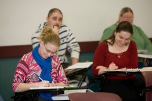 scsu_math-grad-students_09-0012